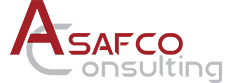 ASAFCO - Consulting, Particuliers, carte de séjour, TPE et PME